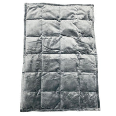 Weighted Lap Pad - Weighted
