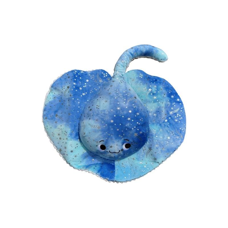 Weighted Stingray 1.5kg - Weighted