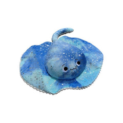 Weighted Stingray 1.5kg - Weighted