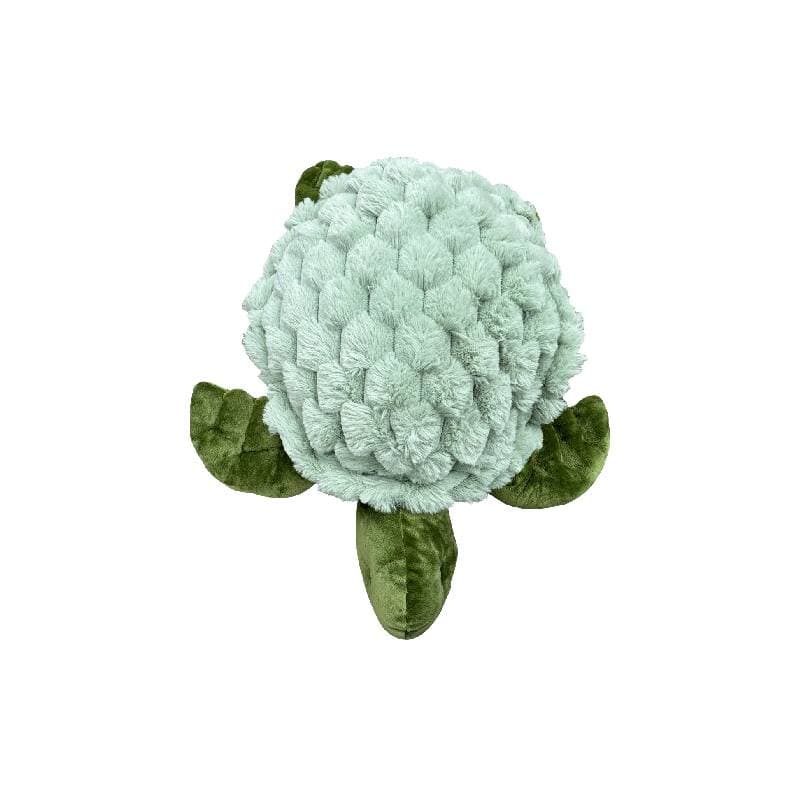 Weighted Turtle 1.6kg - Weighted
