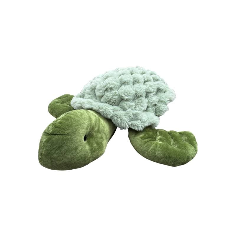 Weighted Turtle 1.6kg - Weighted