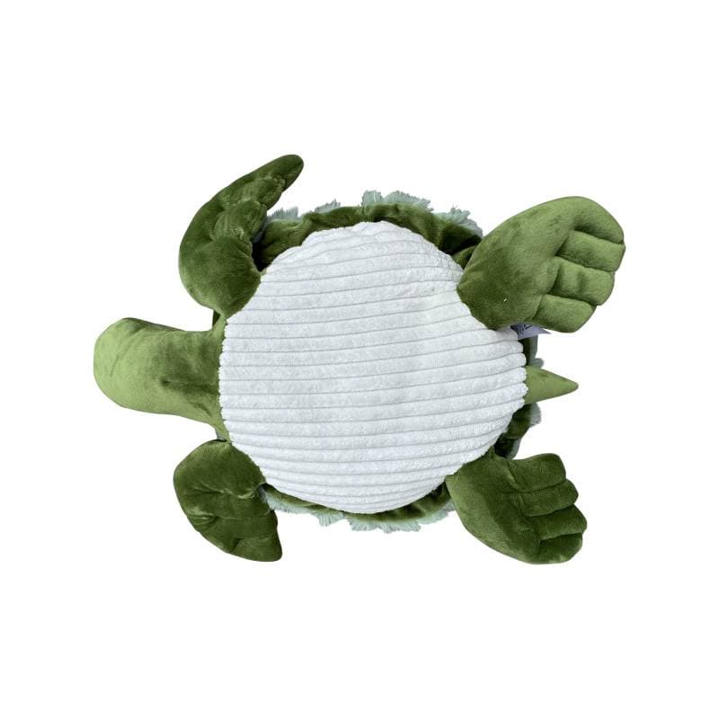 Weighted Turtle 1.6kg - Weighted