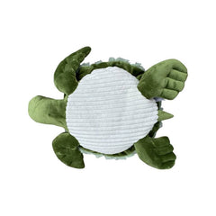 Weighted Turtle 1.6kg - Weighted