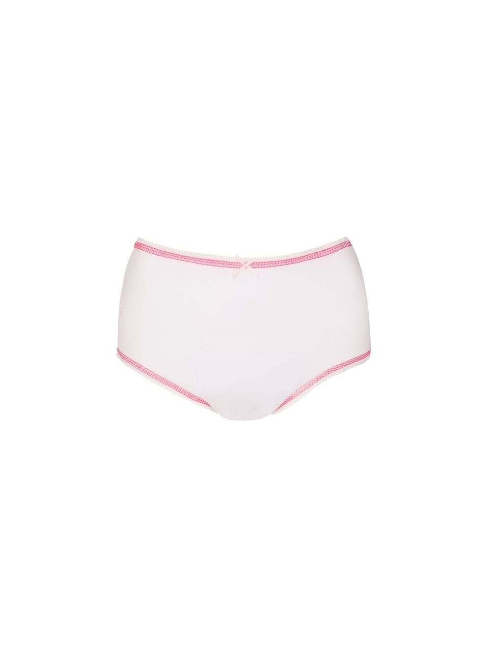 Ladies Incontinence Pants