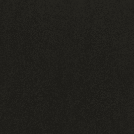 black swatch 