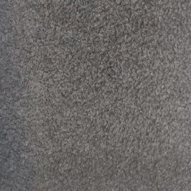 grey swatch