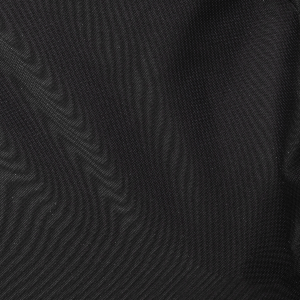 Winchester Mac with sleeves - Wheelchair Clothing