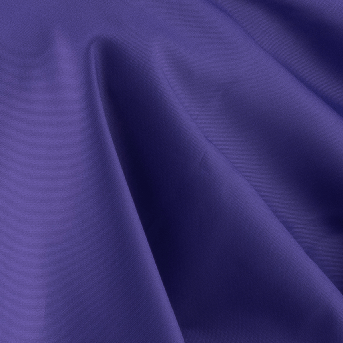 Winchester Mac with sleeves - Wheelchair Clothing