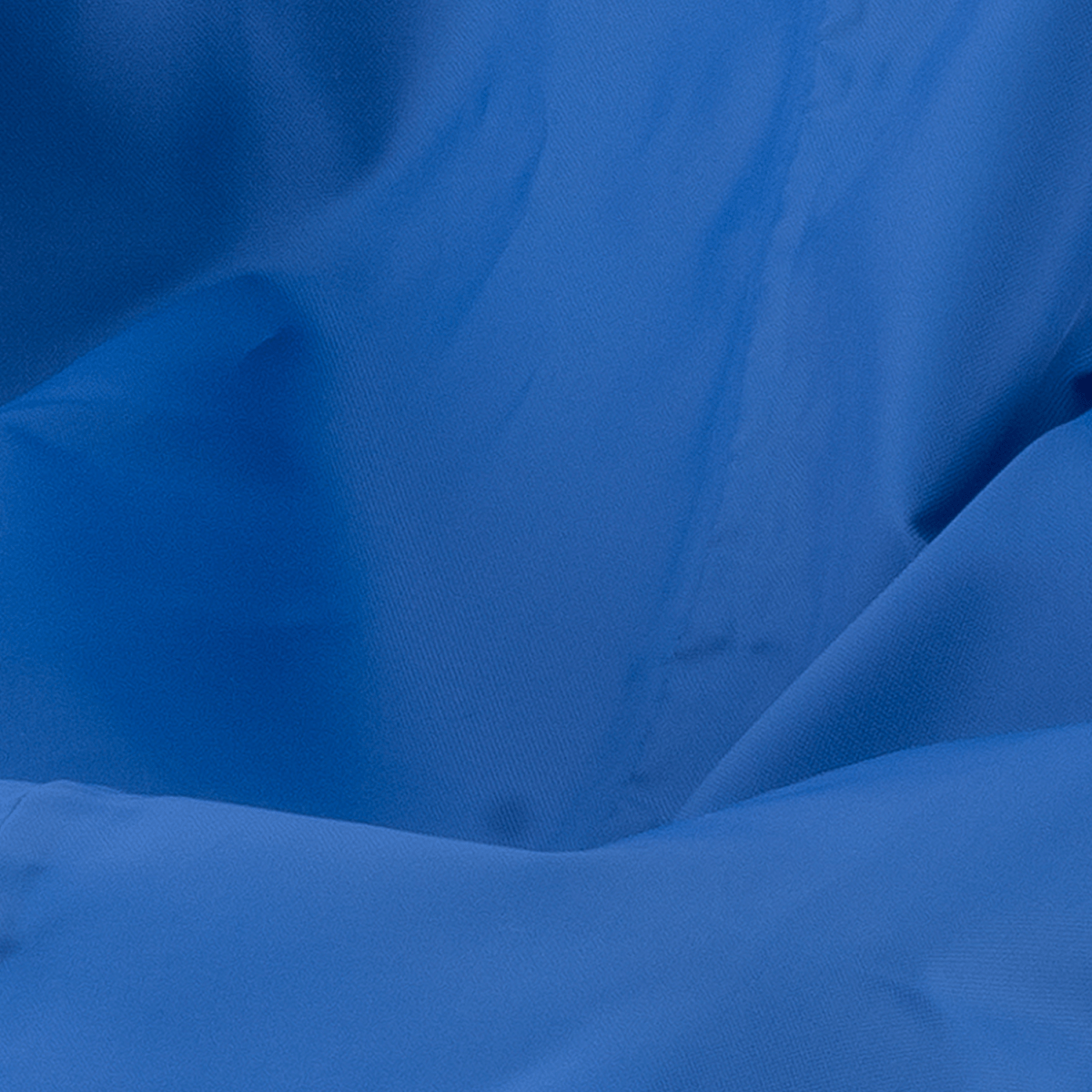 Winchester Mac with sleeves - Wheelchair Clothing