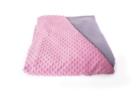 Weighted Blanket 5KG Large (150 x 200cm)