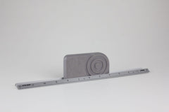 Adaptive Ruler - Learning Resource