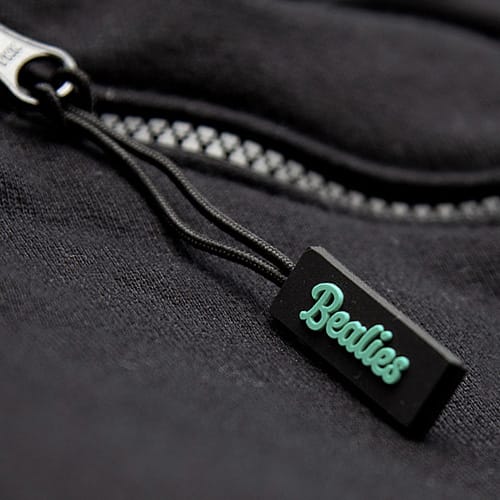 Adaptive Unisex Joggers - Daywear