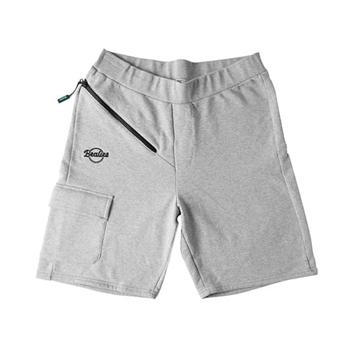 Adaptive Unisex Shorts - Daywear