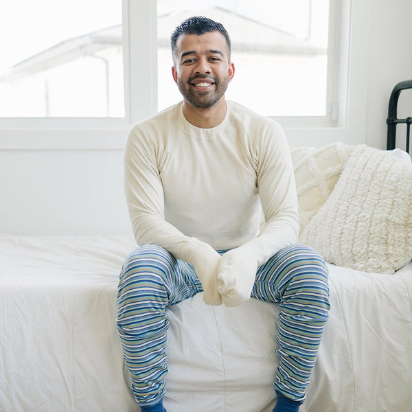 Baby Mitts Eczema Mitten Sleeves Grey Scratch Mittens For