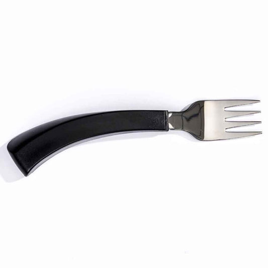 Amefa Fork Left - Adults - Eating & Drinking