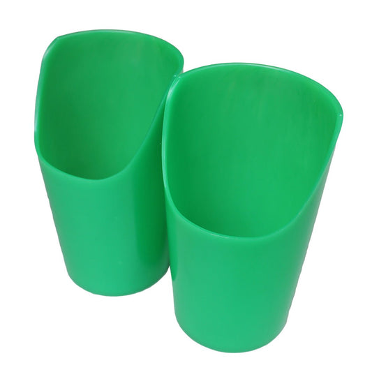ARK Flexi Cup - Pack of 2 - Eating & Drinking