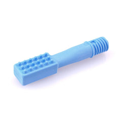 ARK's Probe Tip for Z-Vibe - Chewing
