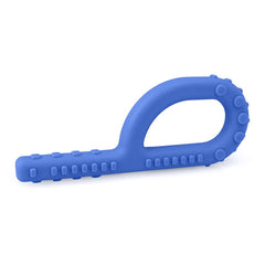 ARK's Textured Grabber - Chewing