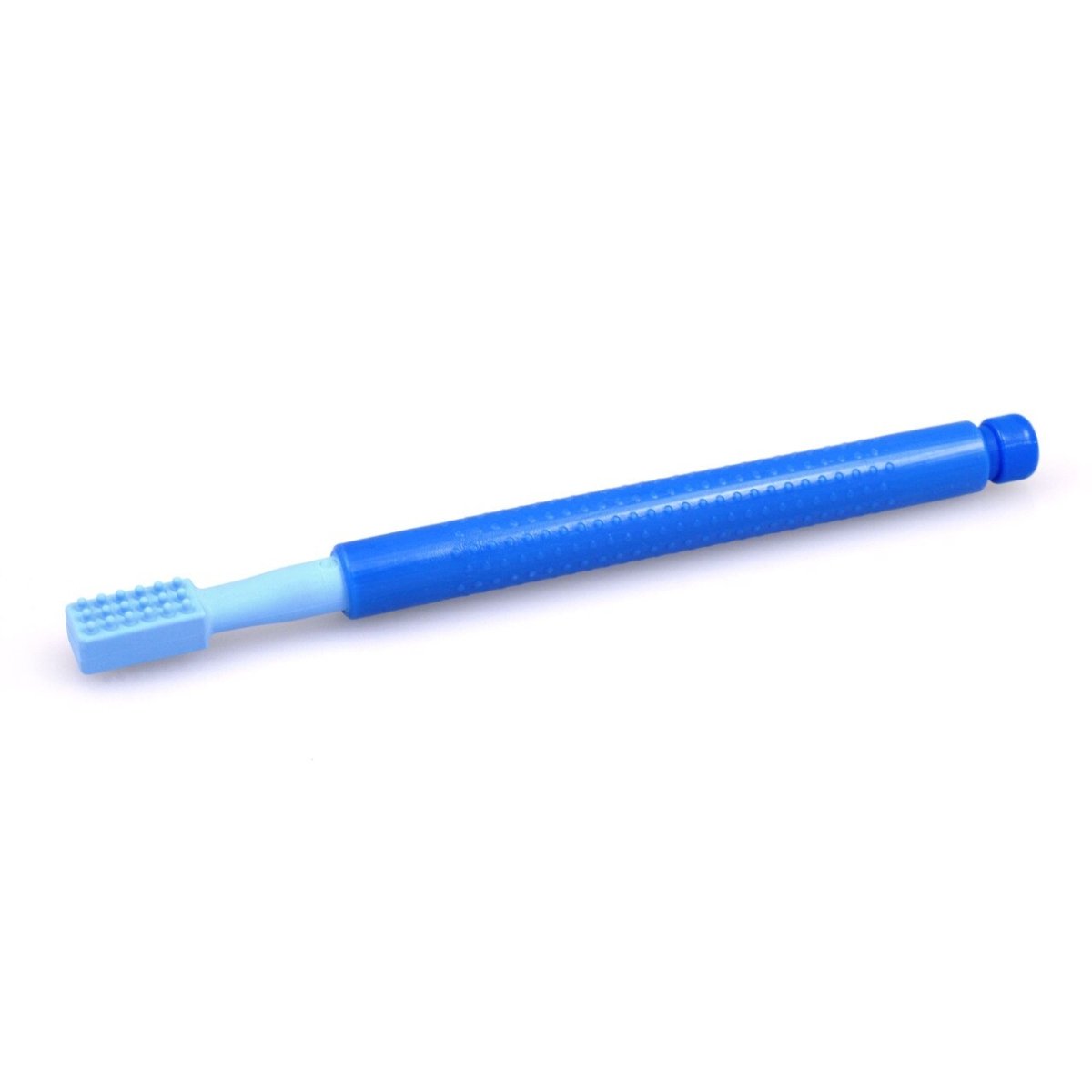 ARK's Z-Vibe - Chewing