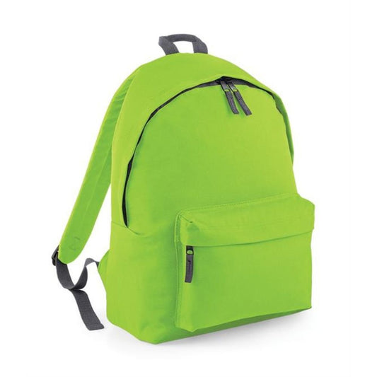 Back To School Green Backpack Kit - Bundles