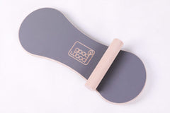 Balance Board - GOOD WOOD - Sensory Toys