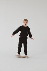 Balance Board - GOOD WOOD - Sensory Toys