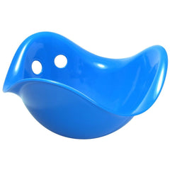 Bilibo Blue - Learning Resource