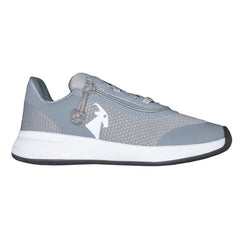 Billy Footwear (Kids) - Sport Inclusion One Trainers - Footwear