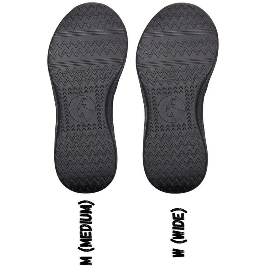 Billy Footwear (Kids) - Sport Inclusion One Trainers - Footwear