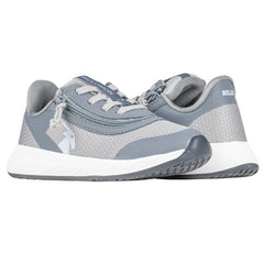 Billy Footwear (Kids) - Sport Inclusion One Trainers - Footwear