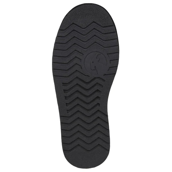 Billy Footwear Little Kids - Faux Suede Cosy Boots 2 - Footwear