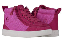Wide width canvas shoes hotsell