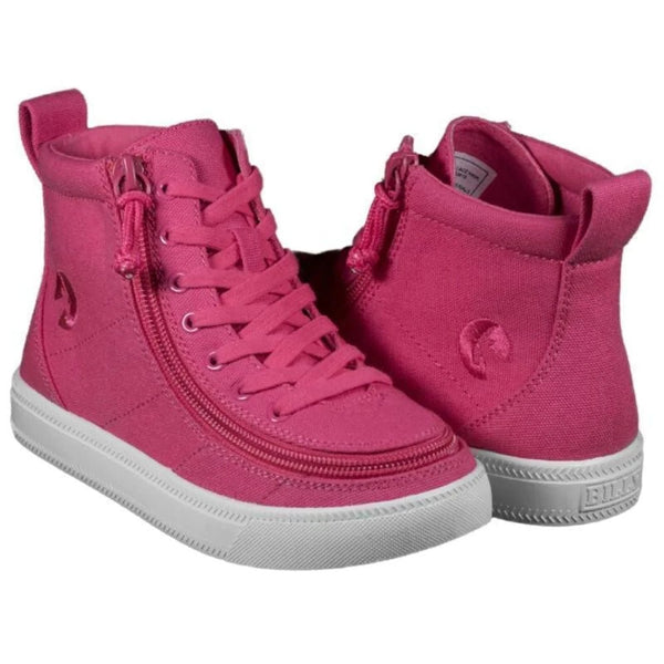 High top shoes hot sale for babies