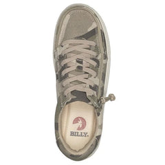 Billy Footwear (WOMENS) - Low Top Shoes - Footwear