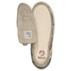 Billy Footwear (WOMENS) - Low Top Shoes - Footwear
