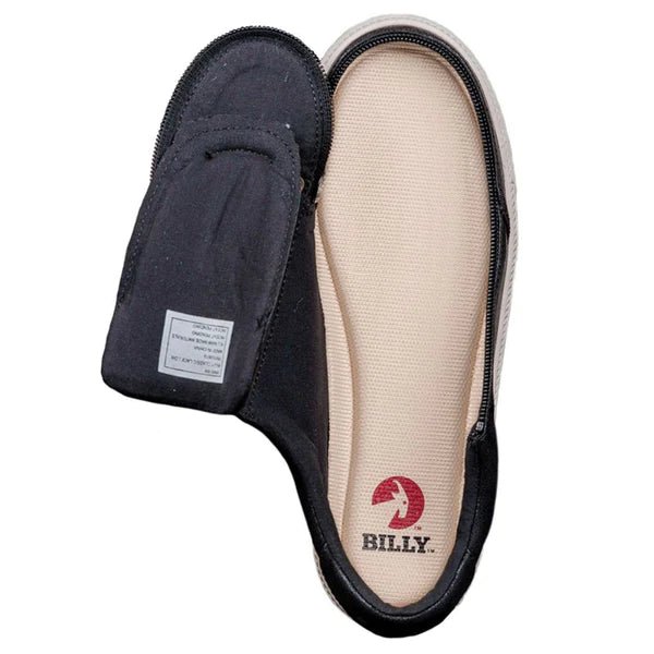 Billy Footwear (WOMENS) - Low Top Shoes - Footwear