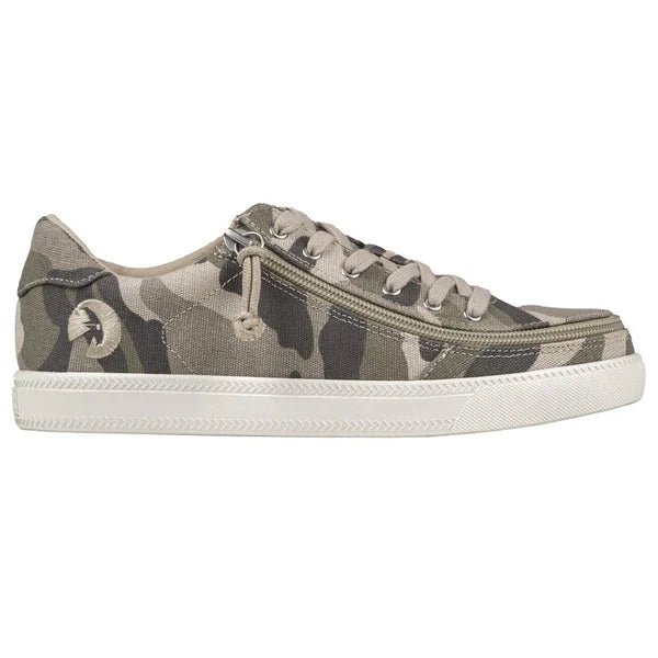 Billy Footwear (WOMENS) - Low Top Shoes - Footwear