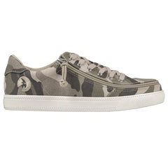 Billy Footwear (WOMENS) - Low Top Shoes - Footwear