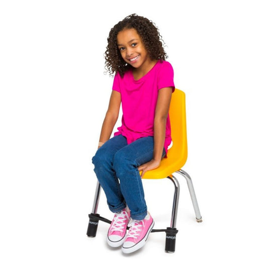 Bouncyband for Elementary School Chairs - Learning Resource