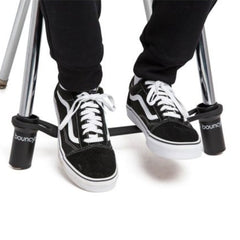 Bouncyband for Middle/High School Chairs - Learning Resource
