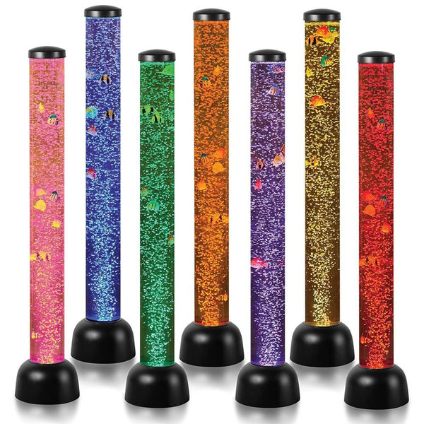 3 3ft Bubble Tube Floor Lamp Fledglings 3-3ft-bubble-tube-floor-lamp-fledglings