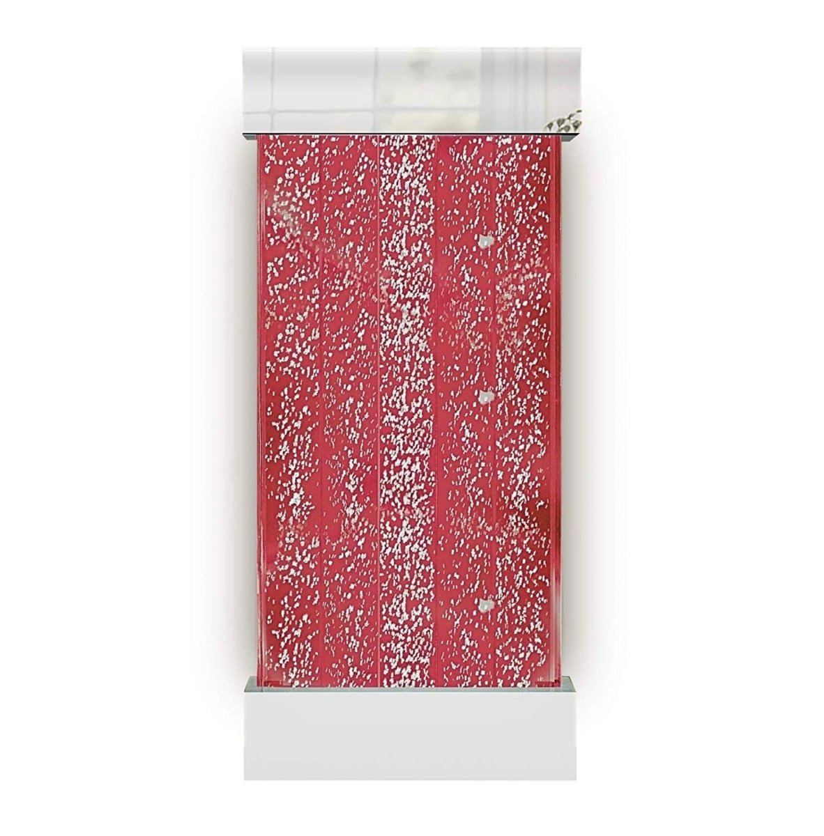 Bubble Wall - Wall Hung - Sensory Equipment