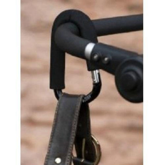 Buggy Clip and Lock - Buggies & Accessories