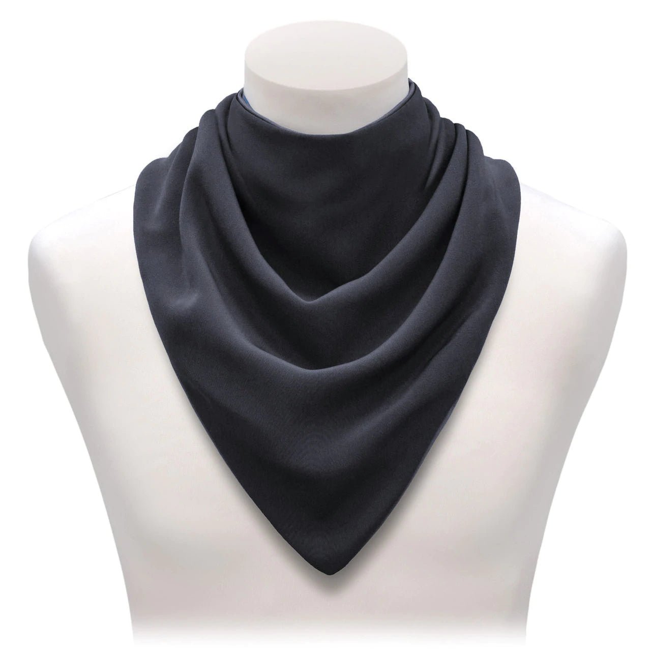 Care Designs Neckerchief Style Dribble Bib - Bibs & Neckerchiefs