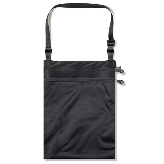 Care Designs Wet & Dry Bag - Out & About