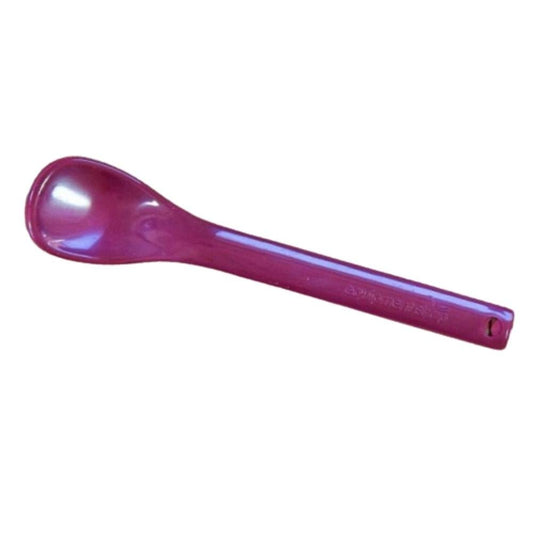 Care Spoon Large - Eating & Drinking