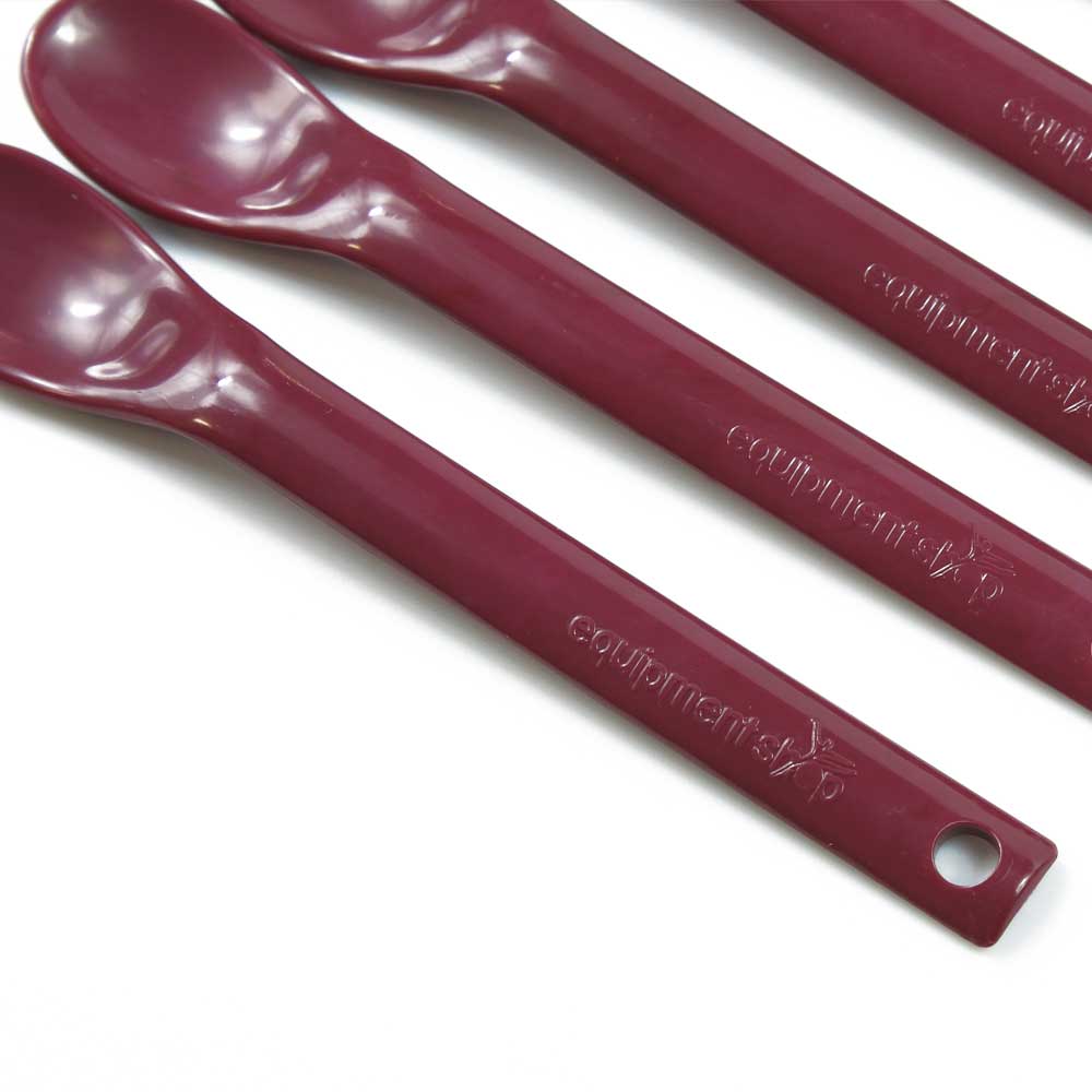 Care Spoon Large - Eating & Drinking