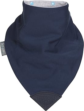 Cheeky Chompers Neckerchew - Bibs & Neckerchiefs
