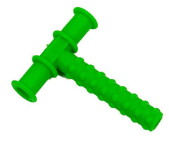 Chewy Tubes® - Chewing