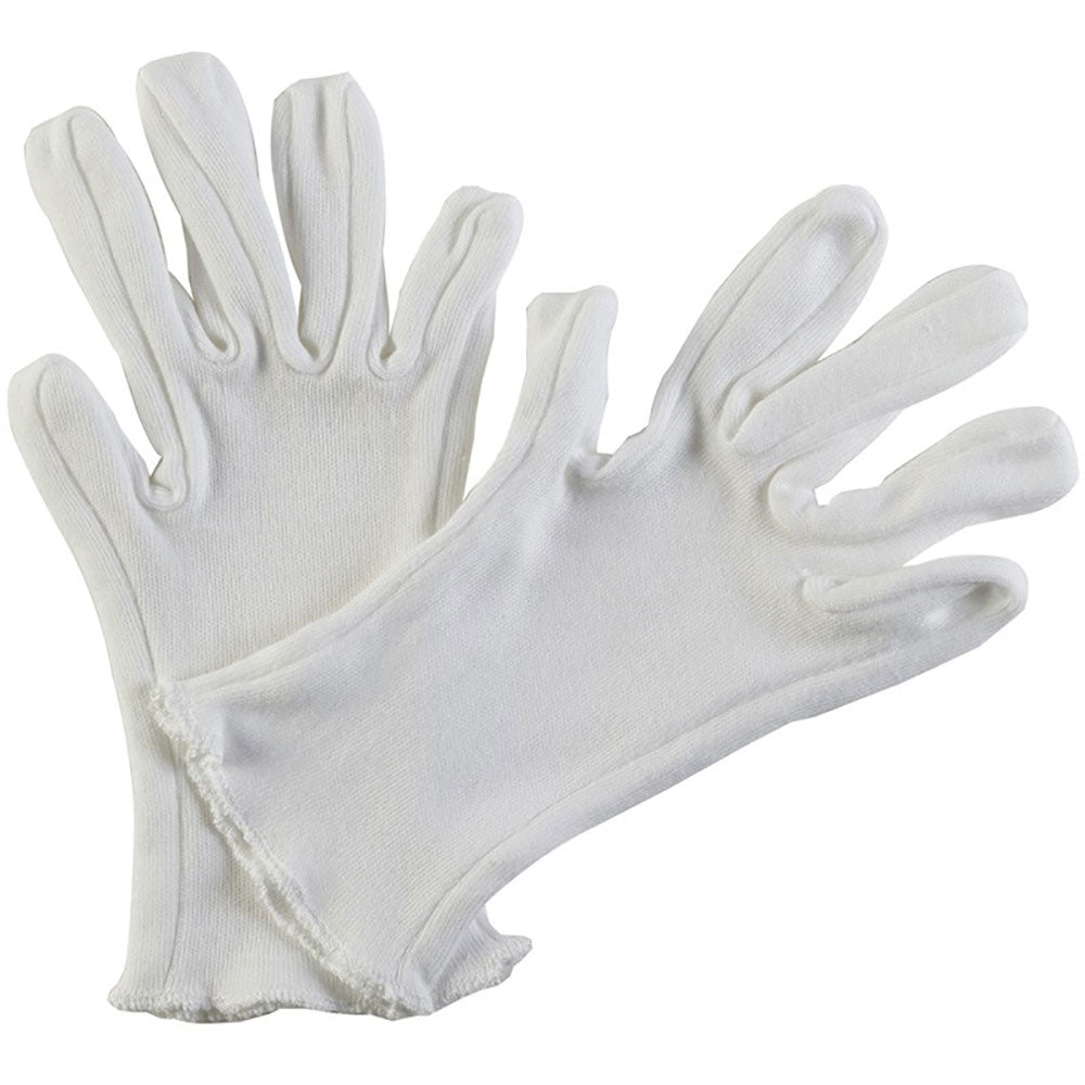 Eczema Gloves 2 Pairs - Kids - Bodyvests and Sleepwear